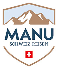 MANU Touristik MANU Touristik